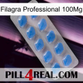 Filagra Professional 100Mg 22